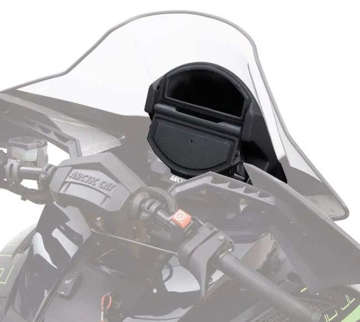 Visa detaljer för CADDY,DASH STORAGE Bild på CADDY,DASH STORAGE