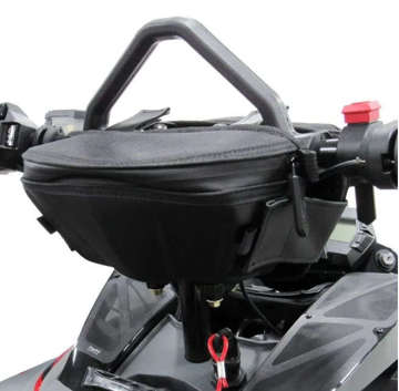 Show details for BAG,HANDLEBAR '05-'20 MTN Picture of BAG,HANDLEBAR '05-'20 MTN
