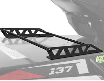 Visa detaljer för Tunnelrack Arctic Cat M Black Bild på Tunnelrack Arctic Cat M Black