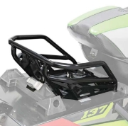 Billede af SPEEDRACK CARGO RACK