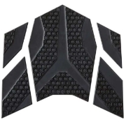 Billede af Tunnelpad Arctic Cat 137-165