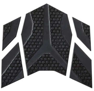 Show details for Tunnelpad Arctic Cat 137-165 Picture of Tunnelpad Arctic Cat 137-165