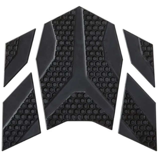 Billede af Tunnelpad Arctic Cat 137-165