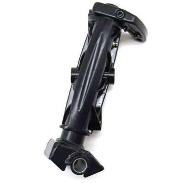 Show details for SPINDLE,LH-BLK-FABR Picture of SPINDLE,LH-BLK-FABR