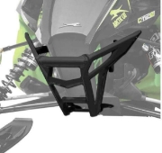 Bilde av PRO MTN Front bumper Arctic Cat