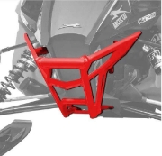 Bilde av PRO MTN Front bumper Arctic Cat