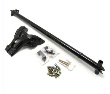 Vis detaljer for KIT,LAYDOWN STEERING '19 M Bilde av KIT,LAYDOWN STEERING '19 M