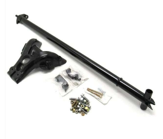 Picture of KIT,LAYDOWN STEERING '19 M