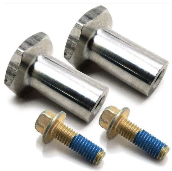 Picture of KIT,REPL HDWE(5639-897)