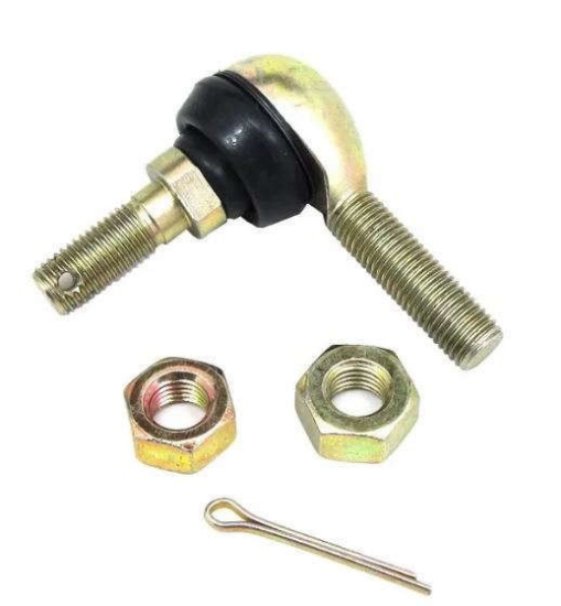 Picture of ROD END PKG,TIE ROD-RH THREAD