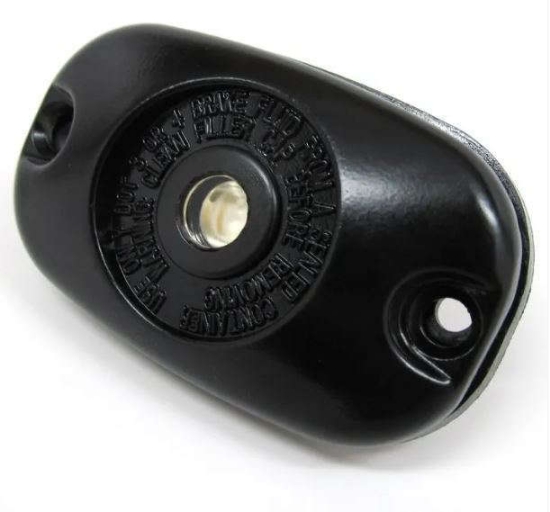 Picture of RESERVOIR COVER SUB-ASSEMBLY K
