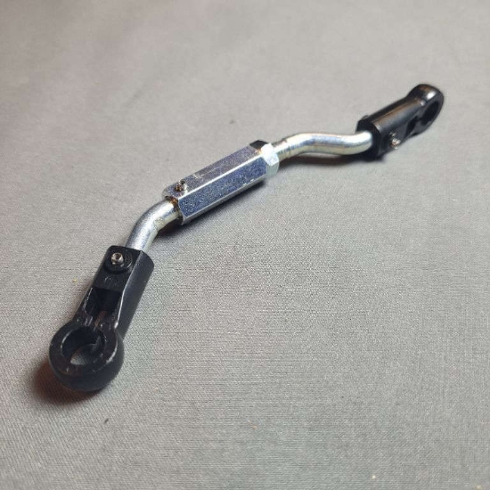 Billede af ROD COMP,OIL PUMP CONTROL