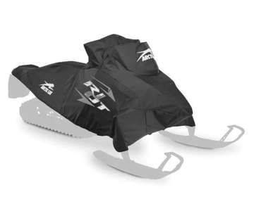 Vis detaljer for Cover Premium Arctic Cat Riot 146" Bilde av Cover Premium Arctic Cat Riot 146"