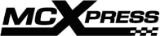 MC Xpress