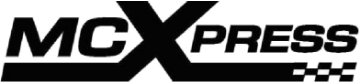Bild för tillverkare MC Xpress