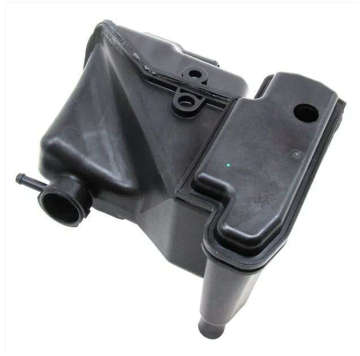 Visa detaljer för Expansionskärl Arctic Cat 1100 (ej turbo) Bild på Expansionskärl Arctic Cat 1100 (ej turbo)