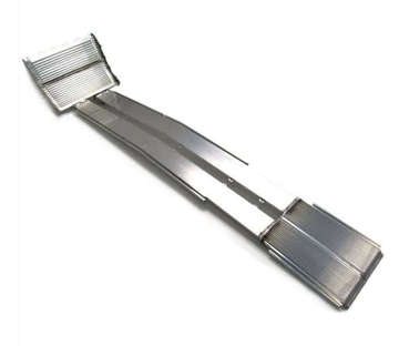 Visa detaljer för Kylare Arctic Cat 2-takt lång 141-146" Bild på Kylare Arctic Cat 2-takt lång 141-146"