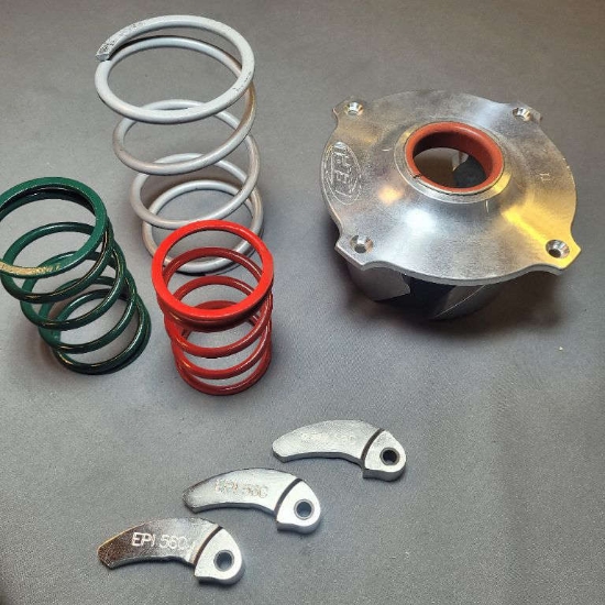 Picture of EPI Variatorkit Sport Utility Polaris 570 (EBS)