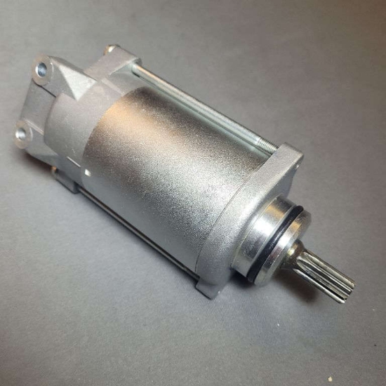 Billede af Starter Suzuki 700/750