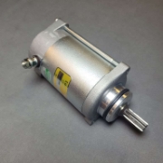 Billede af Starter Suzuki 700/750