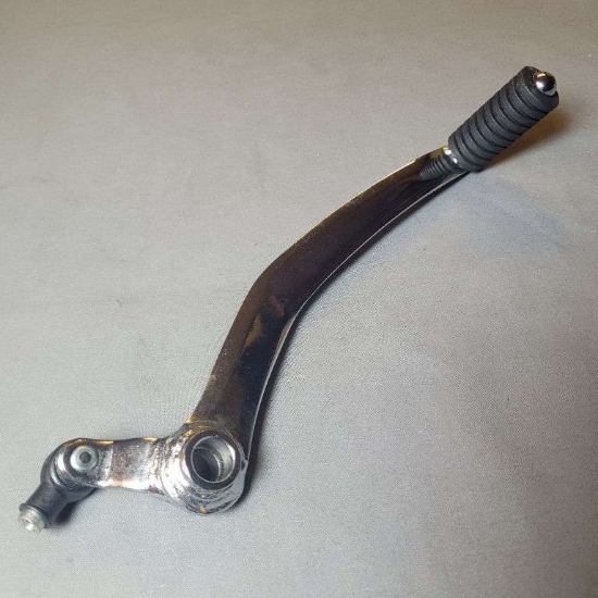 Picture of LEVER, GEAR SHIFT Suzuki Intruder VS1400