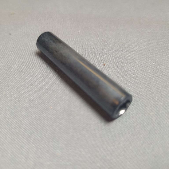 Bild på PIN,8MM DIA-CLUTCH-ALLEN