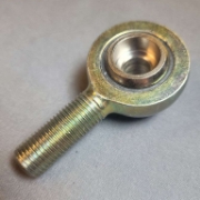 Picture of ROD END,M12X1.25 (0.375 BORE)