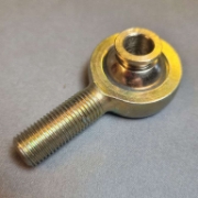Picture of ROD END,M12X1.25 (0.375 BORE)