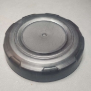 Picture of Lid storage box Hisun 500-700