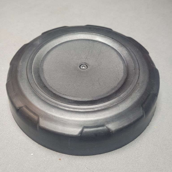 Picture of Lid storage box Hisun 500-700