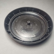 Picture of Lid storage box Hisun 500-700