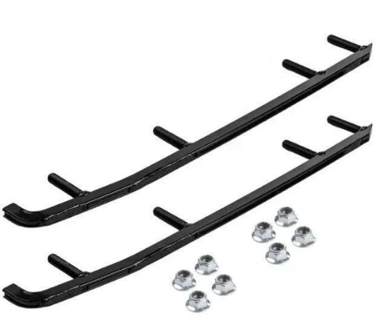 Billede af WEARBAR,ACE 6" CARBIDE (PR)