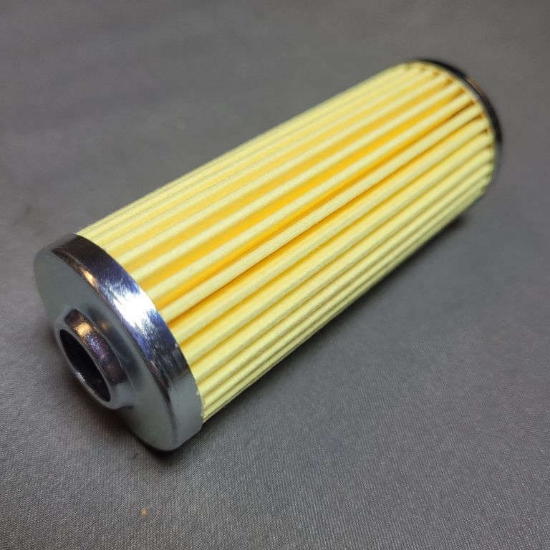 Picture of Fuel Filter Kawasaki Mule PRO-DX/PRO-DXT