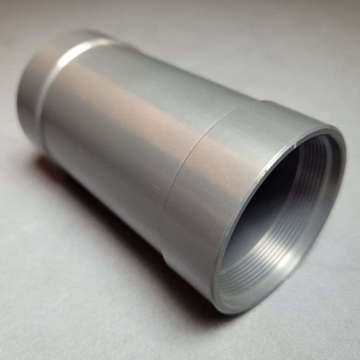 Visa detaljer för Stötdämparkropp Fox Float Bild på Stötdämparkropp Fox Float