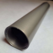 Picture of BODY, Fox FLOAT-1.459 BORE X 9.625