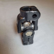 Bilde av Universal joint, steering stem