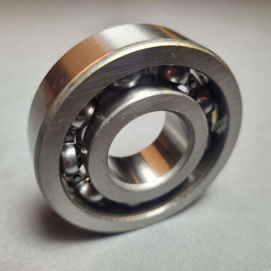 Billede af Bearing 63/22