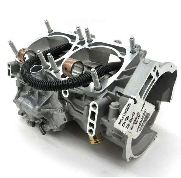 Bild på Arctic Cat 800 SHORT BLOCK ENGINE