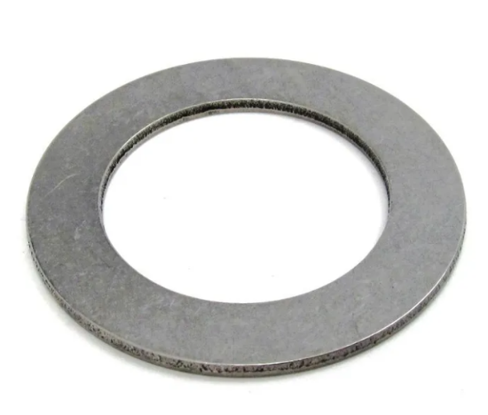 Picture of WASHER,THRUST-1.00 X 1.562 X .