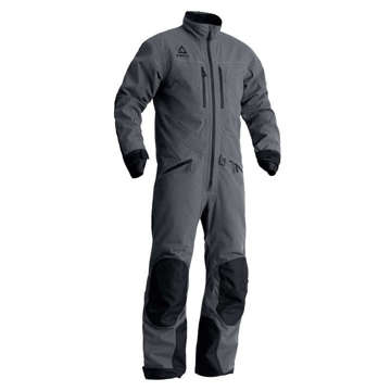Show details for AMOQ Ballistic Monosuit Picture of AMOQ Ballistic Monosuit