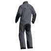 Bild på AMOQ Ballistic Monosuit