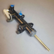 Bilde av MASTER CYLINDER CF Moto 800