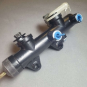 Bilde av MASTER CYLINDER CF Moto 800