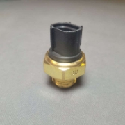 Bild på Tempgivare CFMOTO 450-1000