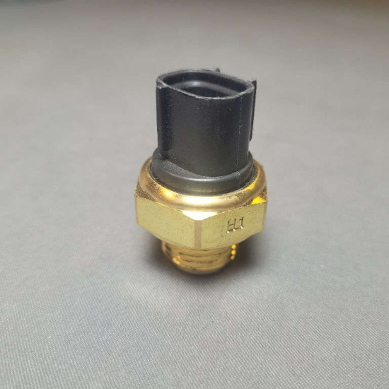 Bild på Tempgivare CFMOTO 450-1000