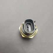 Bild på Tempgivare CFMOTO 450-1000