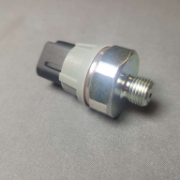 Billede af OIL PRESSURE SWITCH