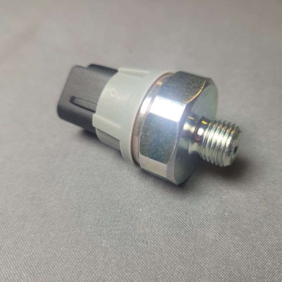 Billede af OIL PRESSURE SWITCH