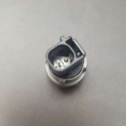 Billede af OIL PRESSURE SWITCH