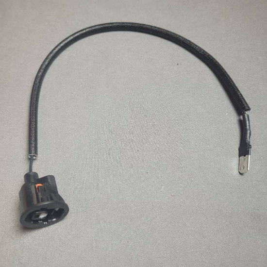 Picture of CONVERTING CABLE OIL PRESSURE SWITCH CFMoto